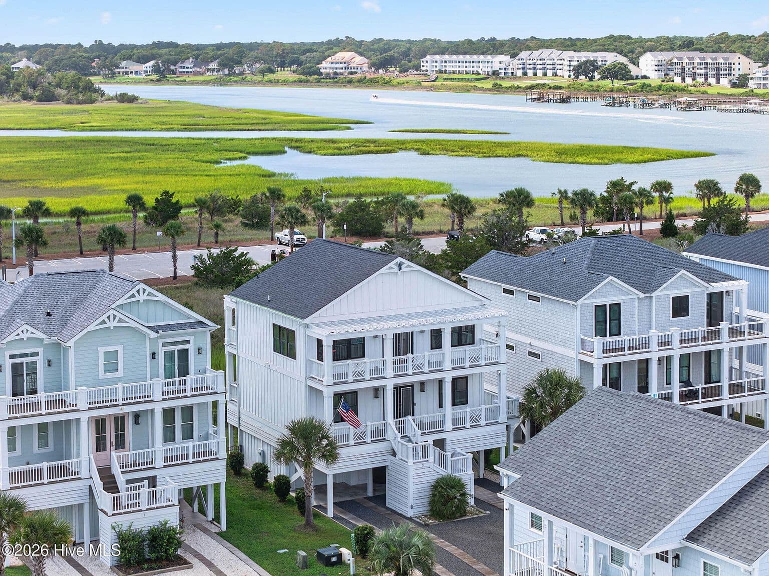 3 Old Marina Drive - Image 2