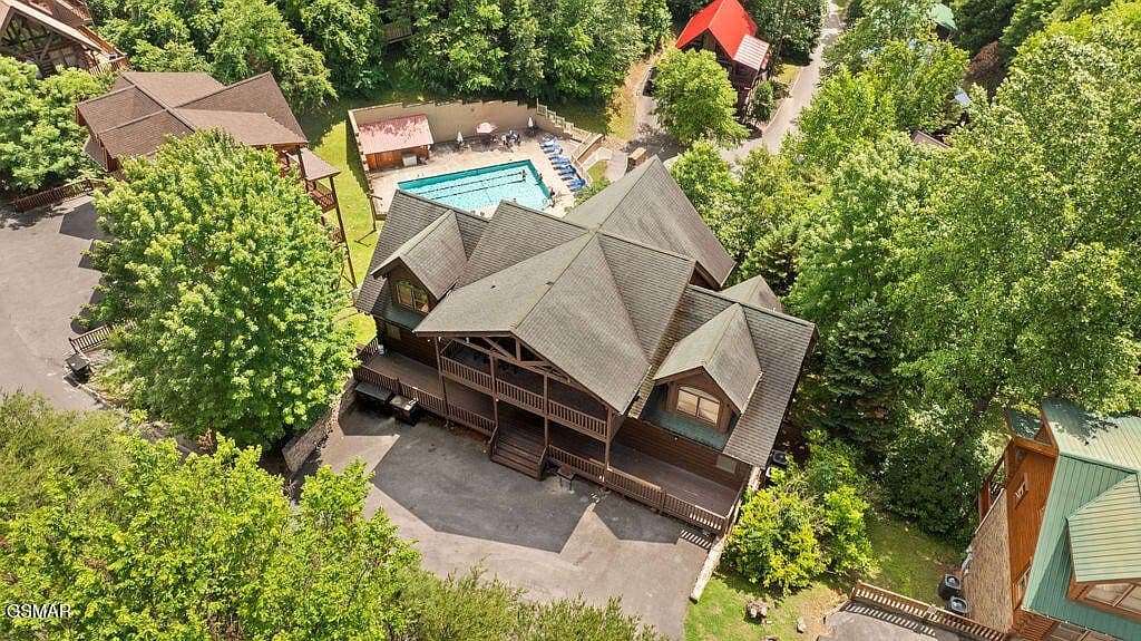 More photos
