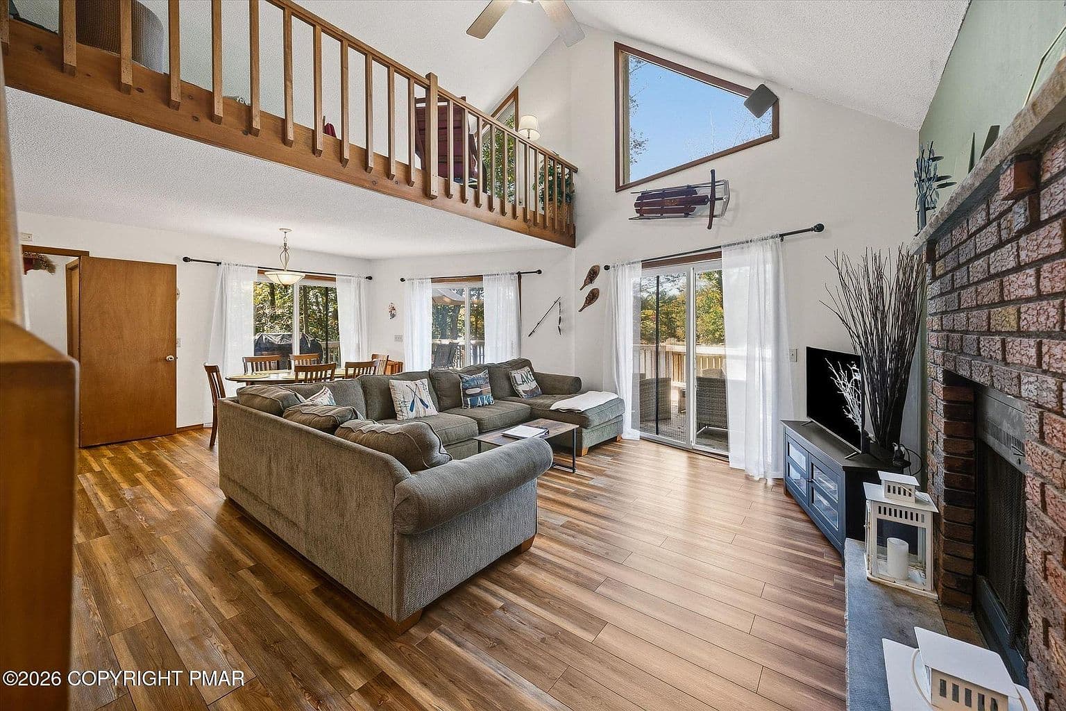 More photos