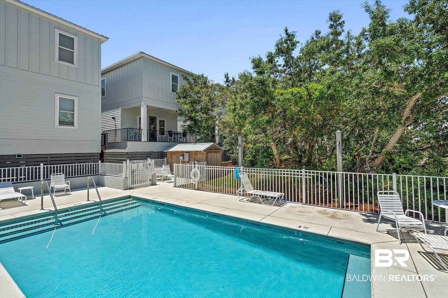 More photos