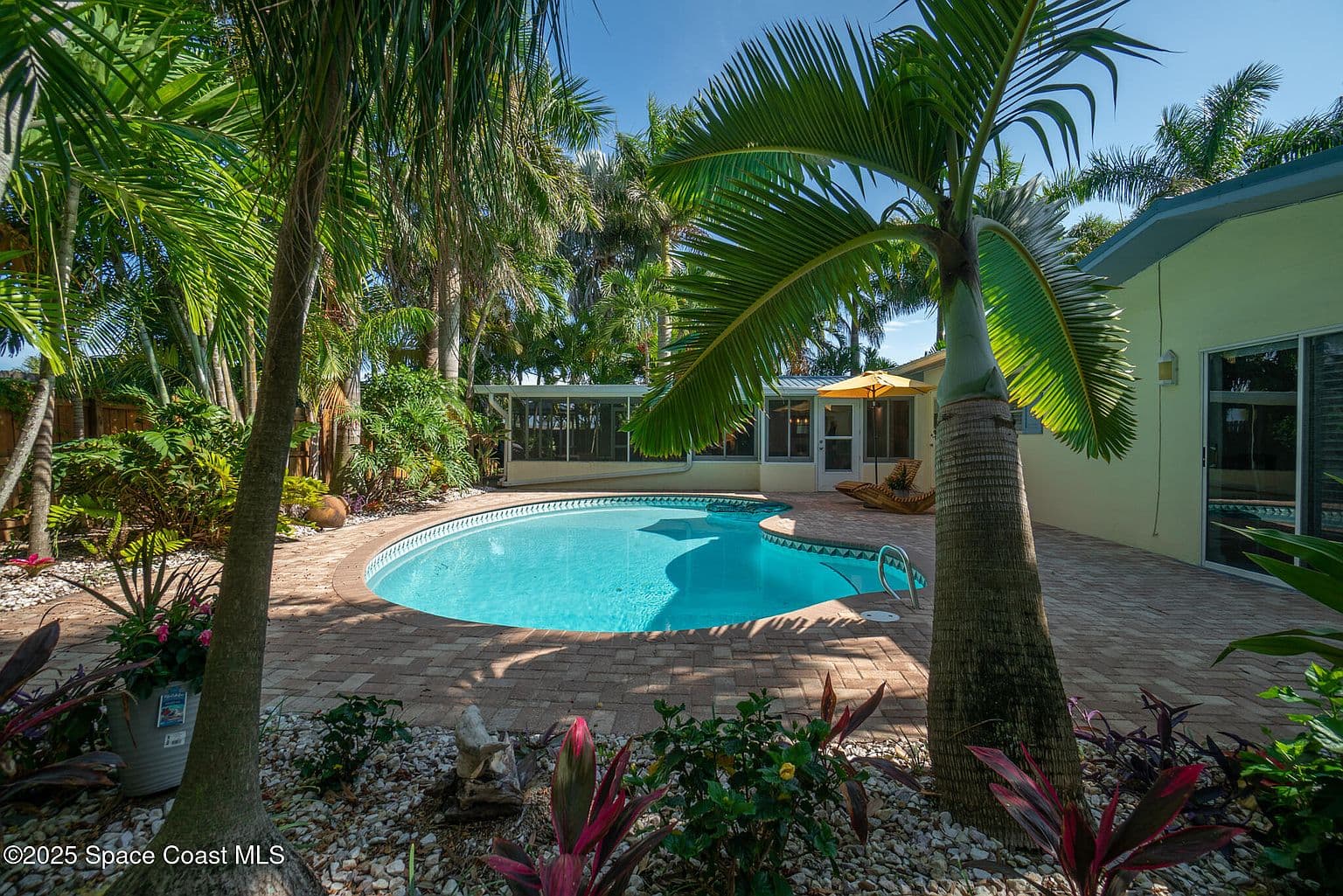 305 Wimico Dr - Image 3