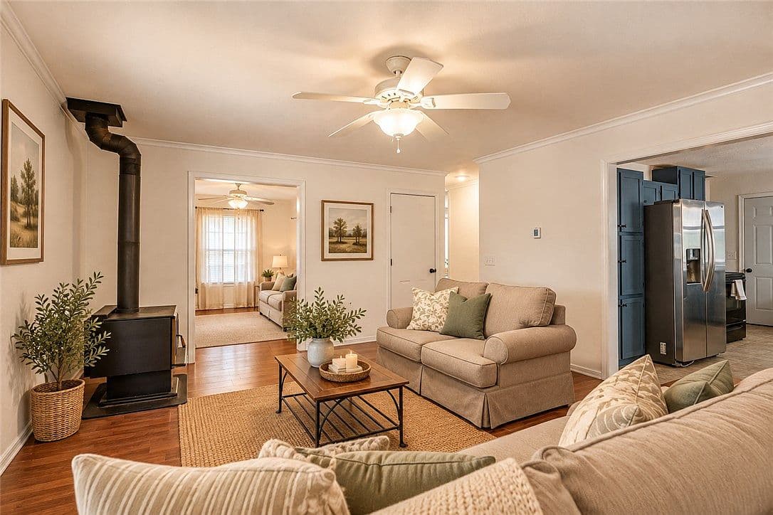 8557 Manor Dr - Image 3
