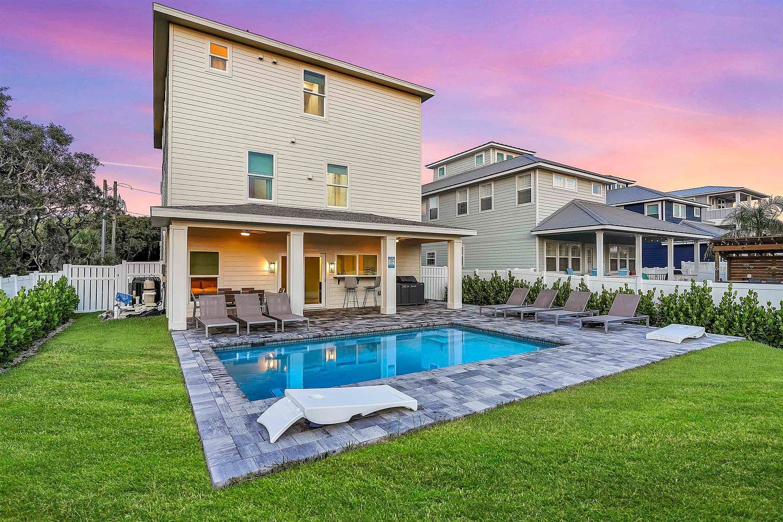6435 Broward St - Image 2
