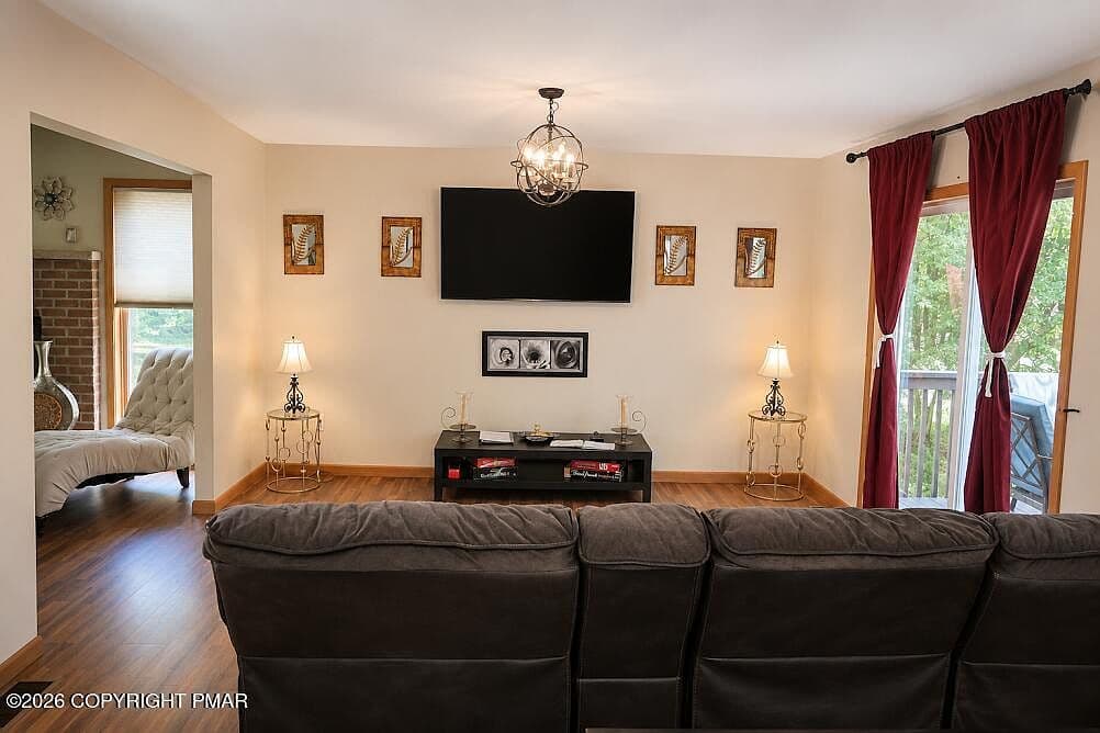 132 Crystal Dr — photo 6