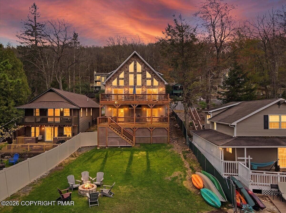 32 S Lake Dr - Image 3