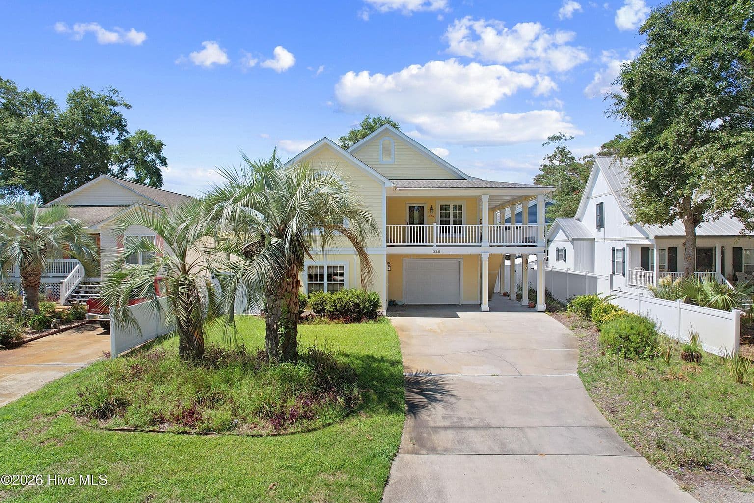 329 Ne 59th Street - Image 2