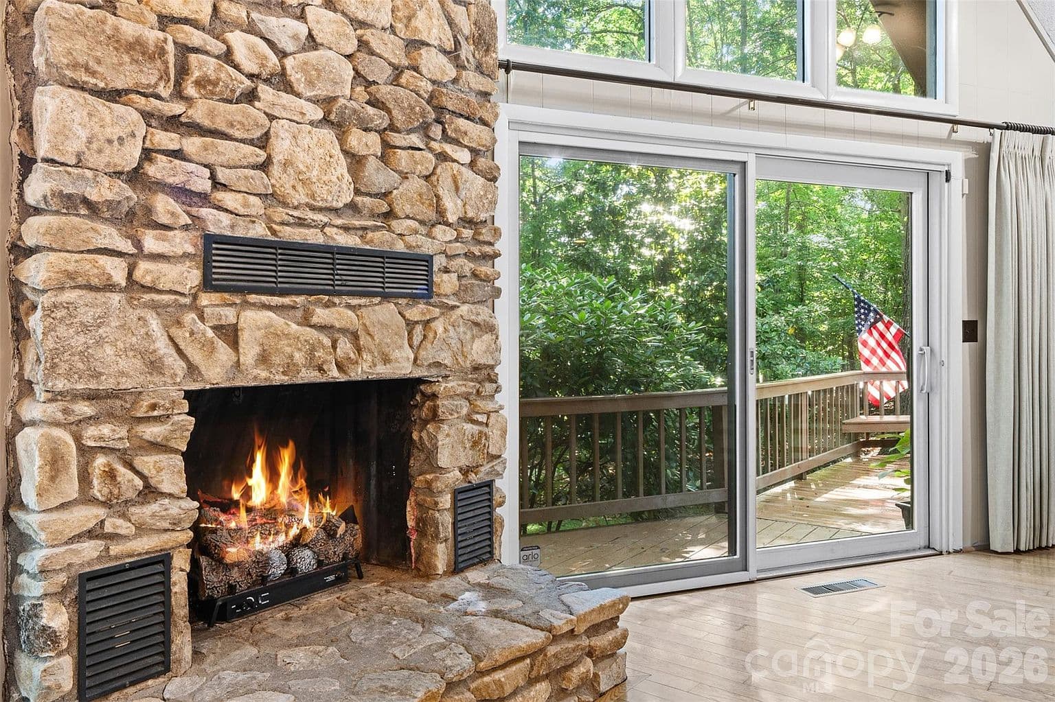 55 Overlook Dr — photo 5