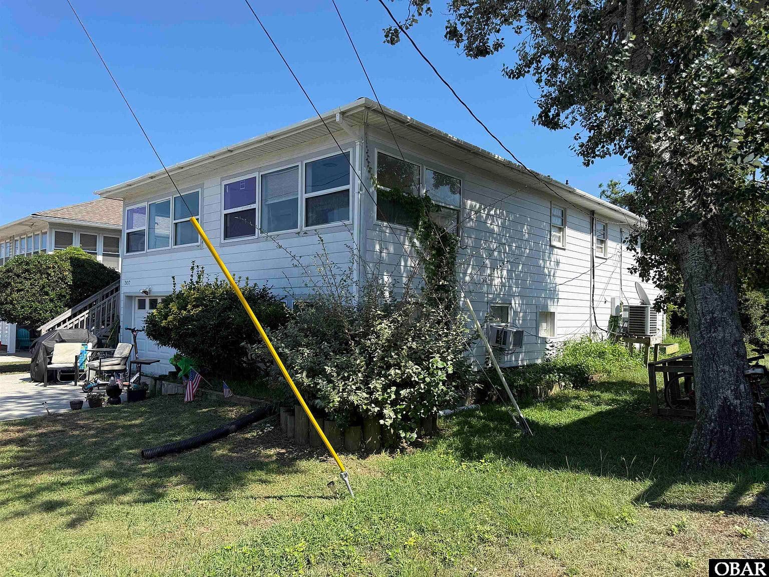 307 W Durham St Lot 624 — photo 5