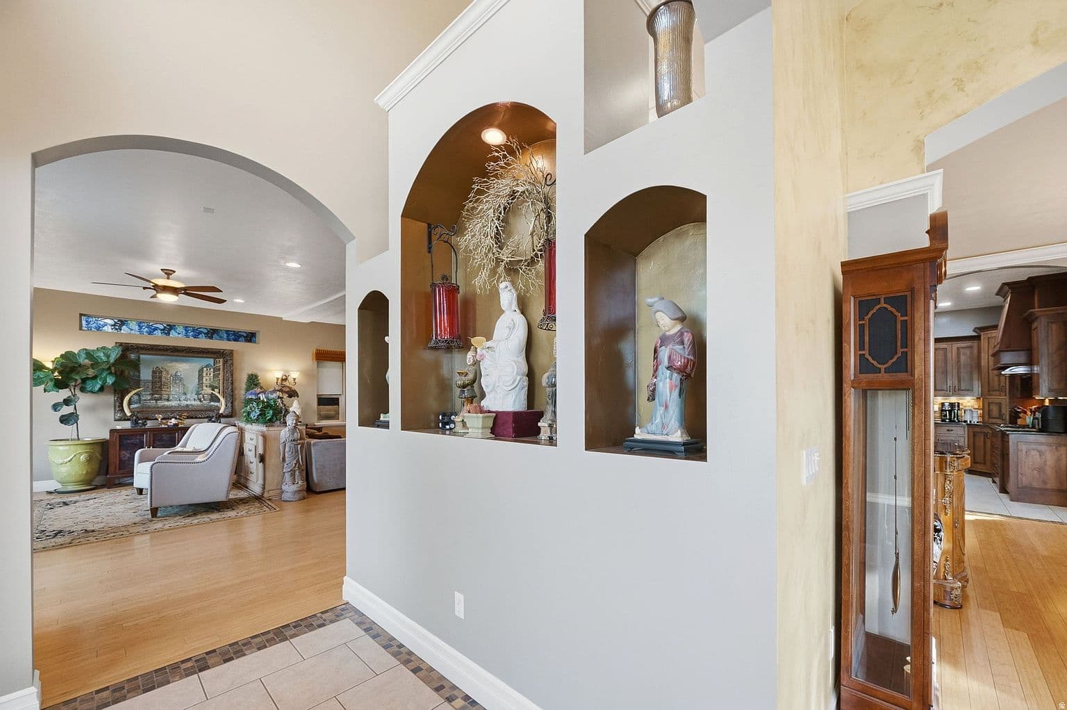 14116 S Timber Ridge Dr - Image 3