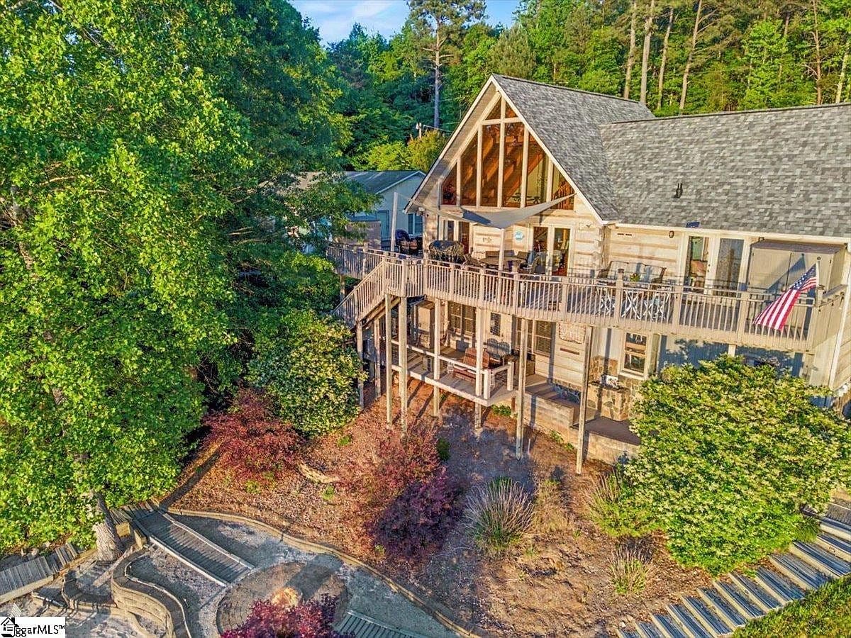 More photos