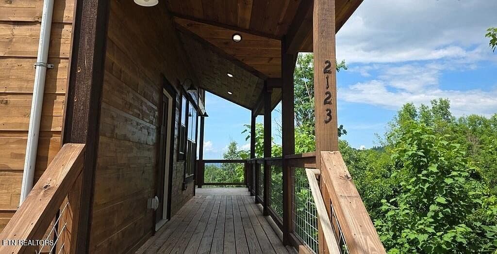 More photos
