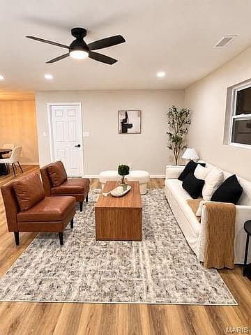 403 Prince Charles Dr — photo 4