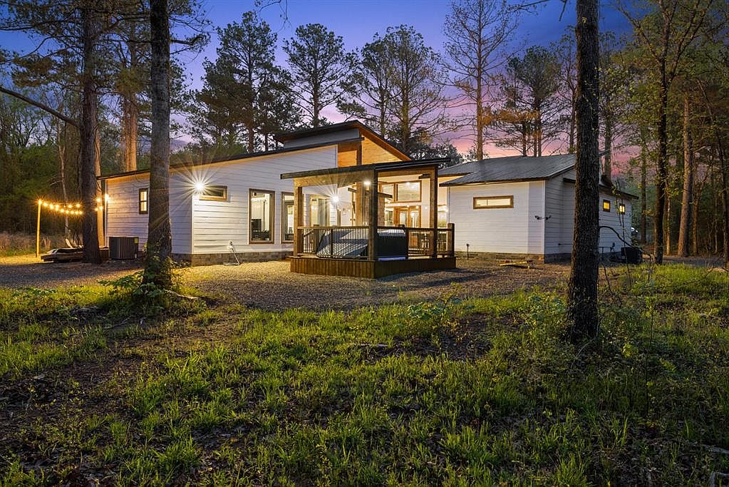 292 Xpress Ln — photo 6