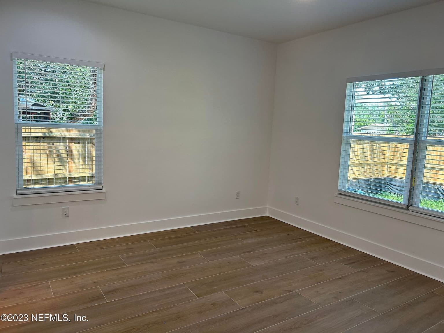 504 Nineteenth Street — photo 5
