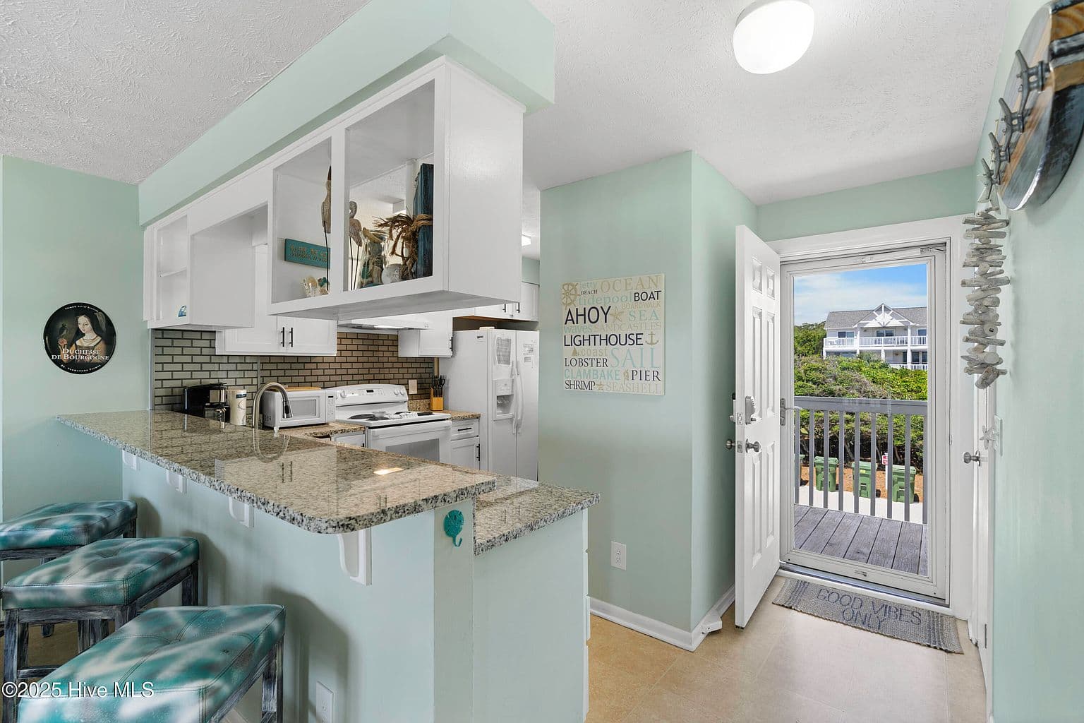 1205 Sand Dollar Court — photo 6