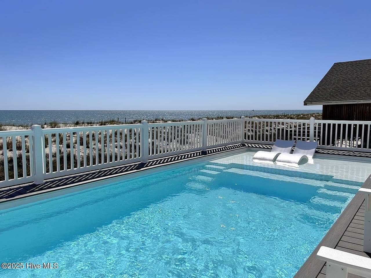 3527 E Beach Drive — photo 6