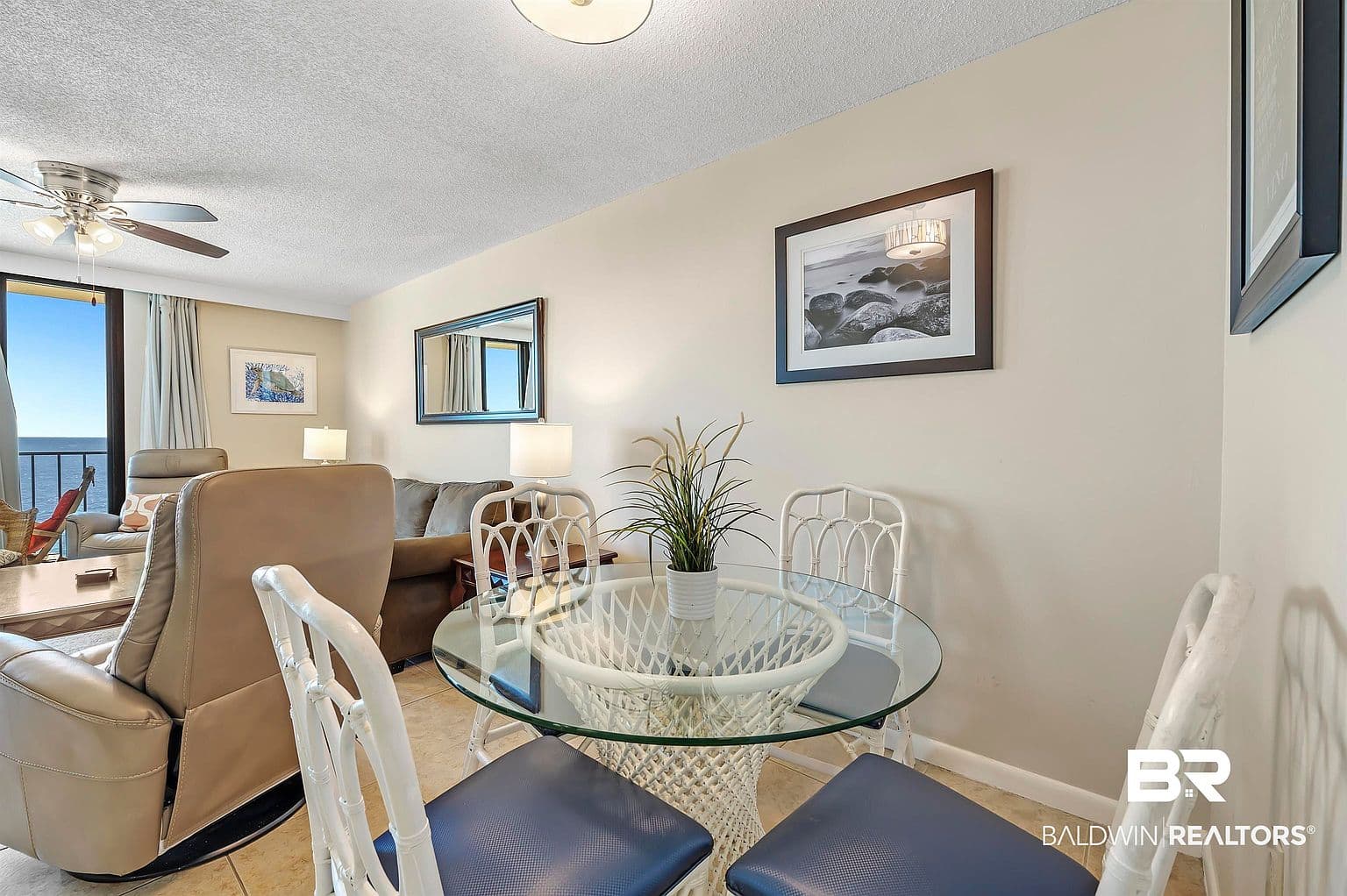 24230 Perdido Beach Blvd Apt 3104 — photo 6