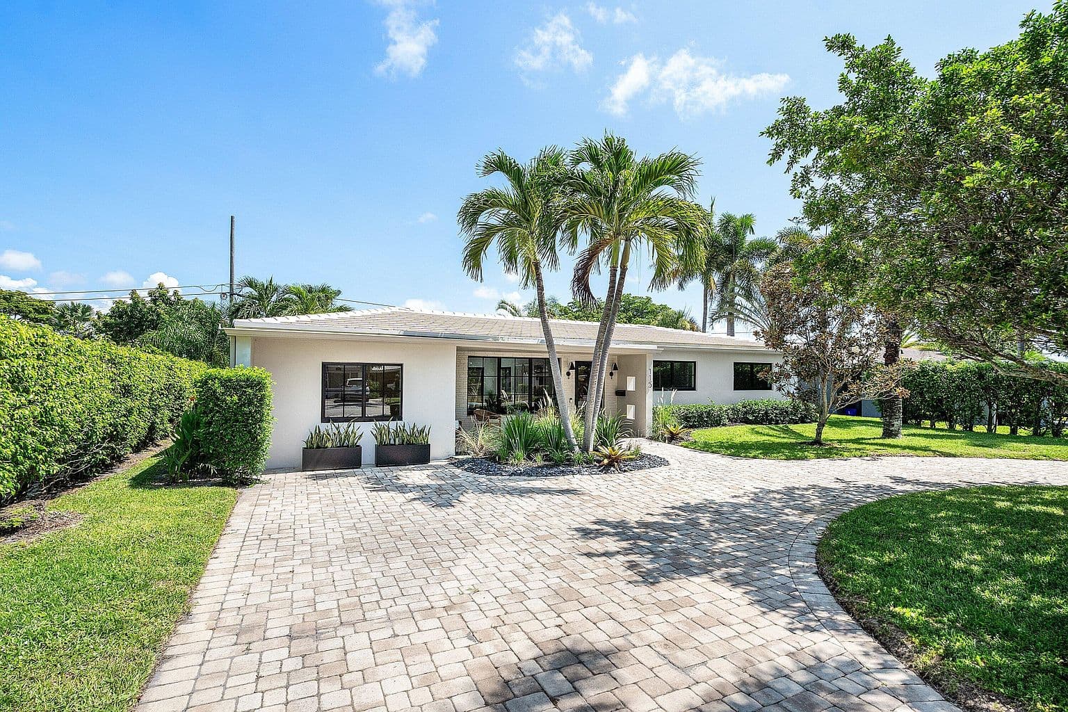 115 Bonnie Briar Lane - Image 3