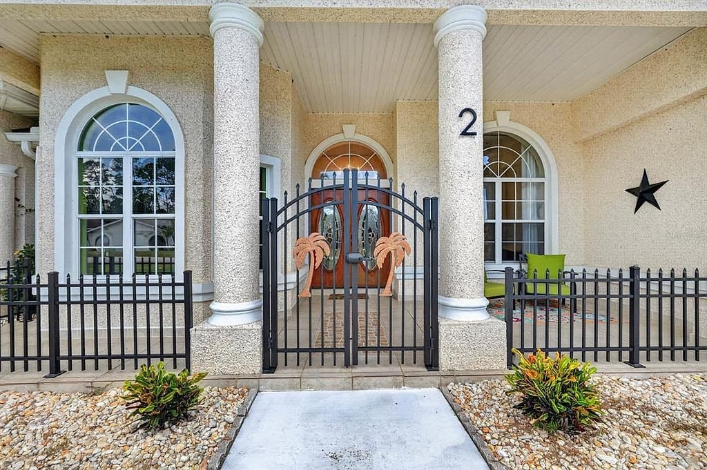 2 Forge Ln — photo 6
