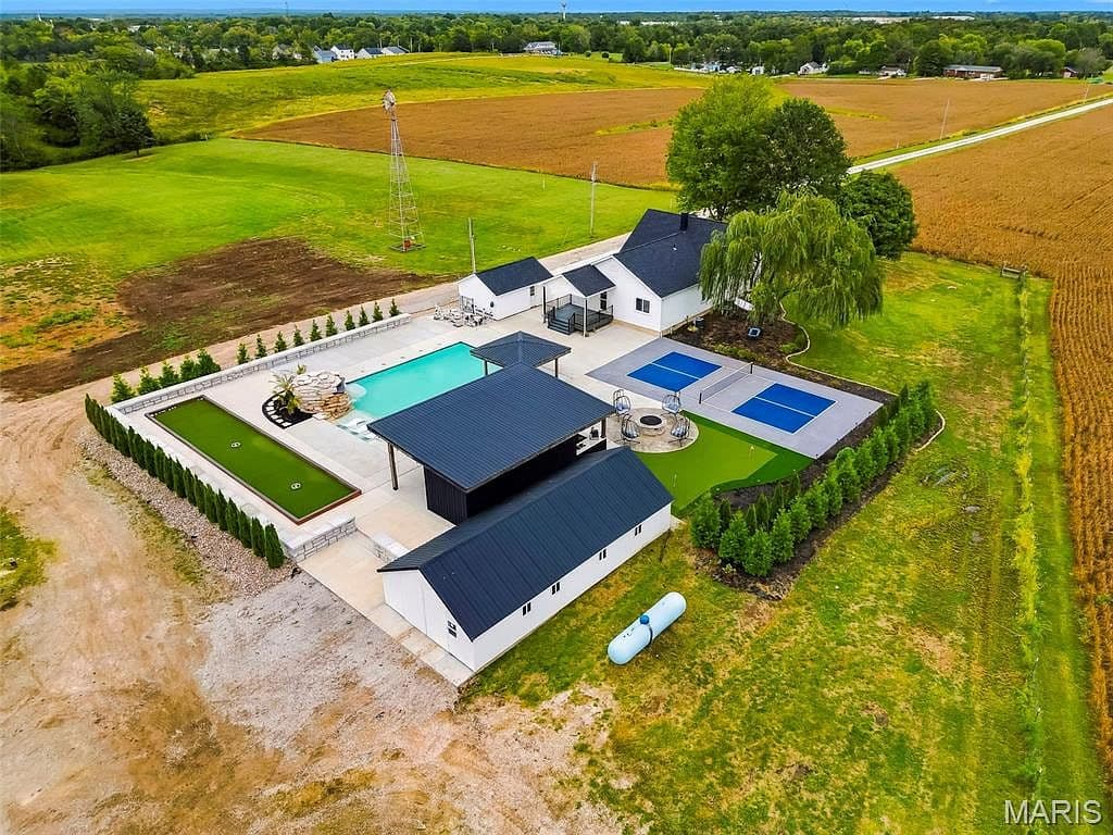 More photos