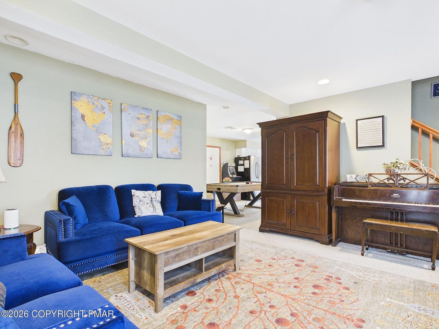 2087 Lehigh Dr - Image 3