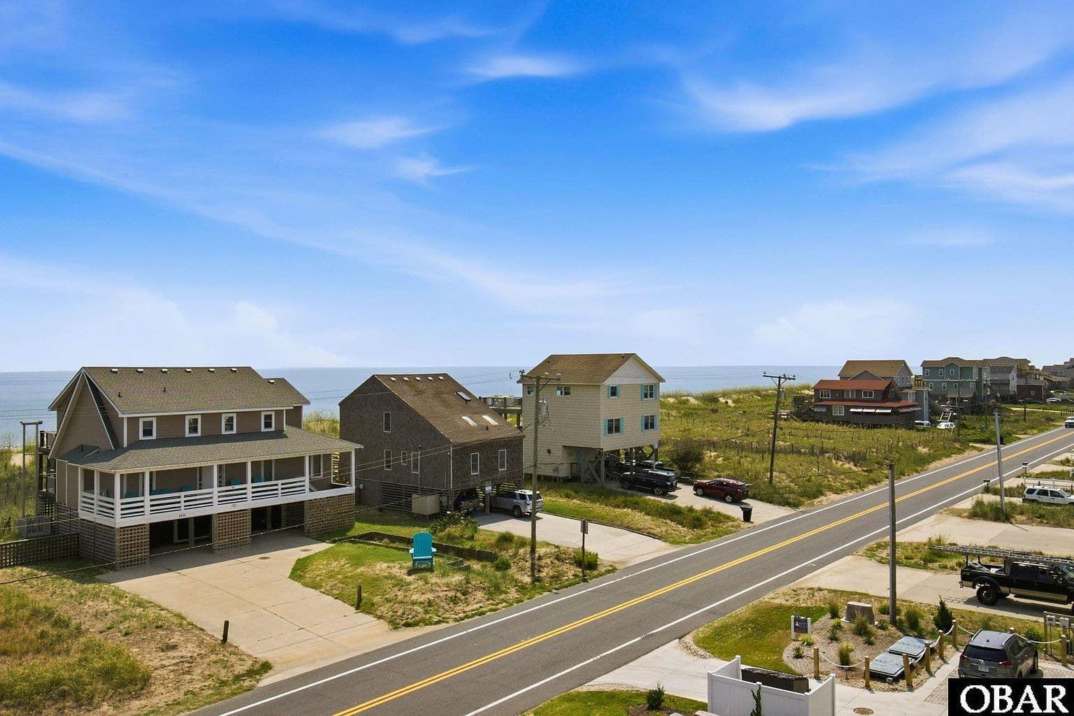 2038 N Virginia Dare Trl Lot 20 — photo 6