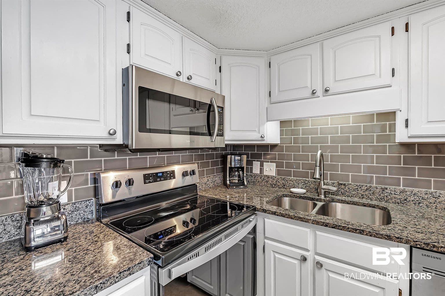 More photos