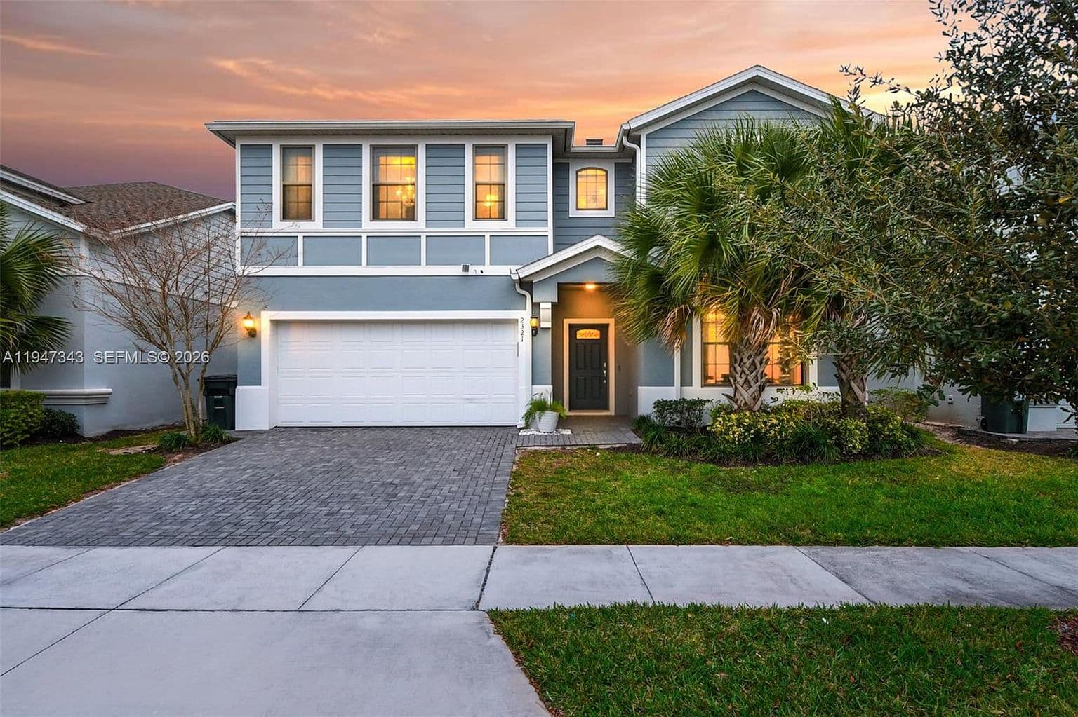 2321 Luxor Dr Kissimmee FL 34747 - Image 2