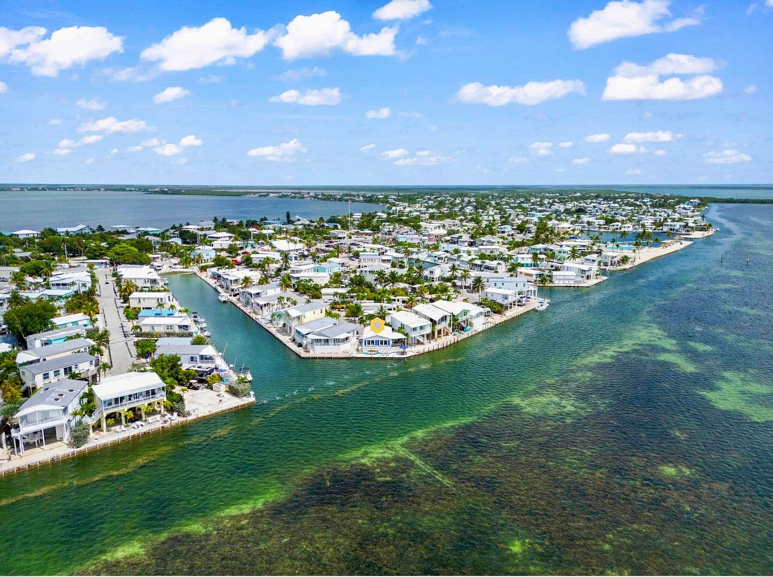 701 Spanish Main Dr #198 - Image 2