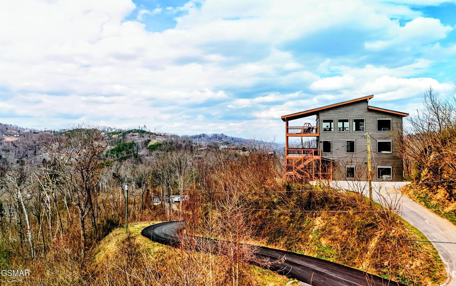 315 N Mountain Trl - Image 3