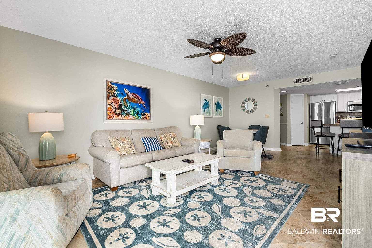24250 Perdido Beach Blvd #4024 — photo 6