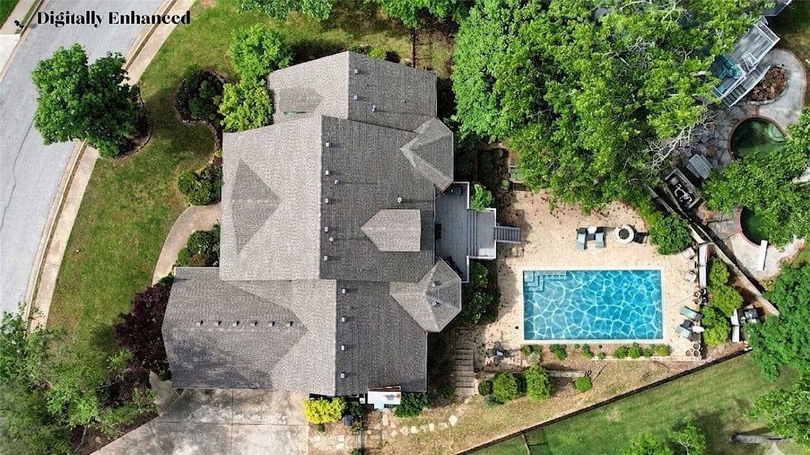 More photos