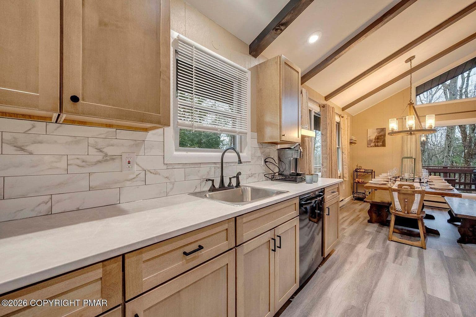 56 Skye Dr — photo 5