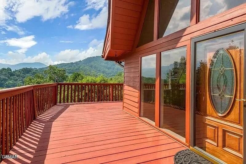 More photos
