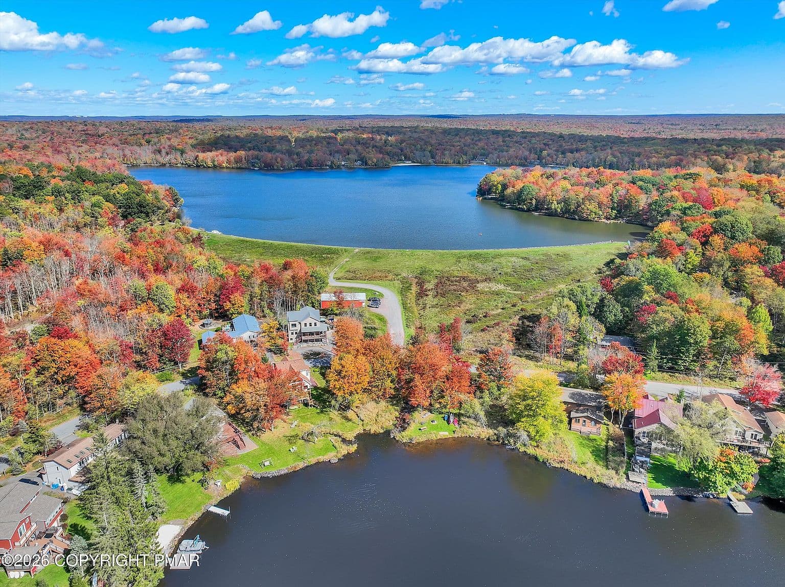 7669 Lake Shore Dr - Image 2