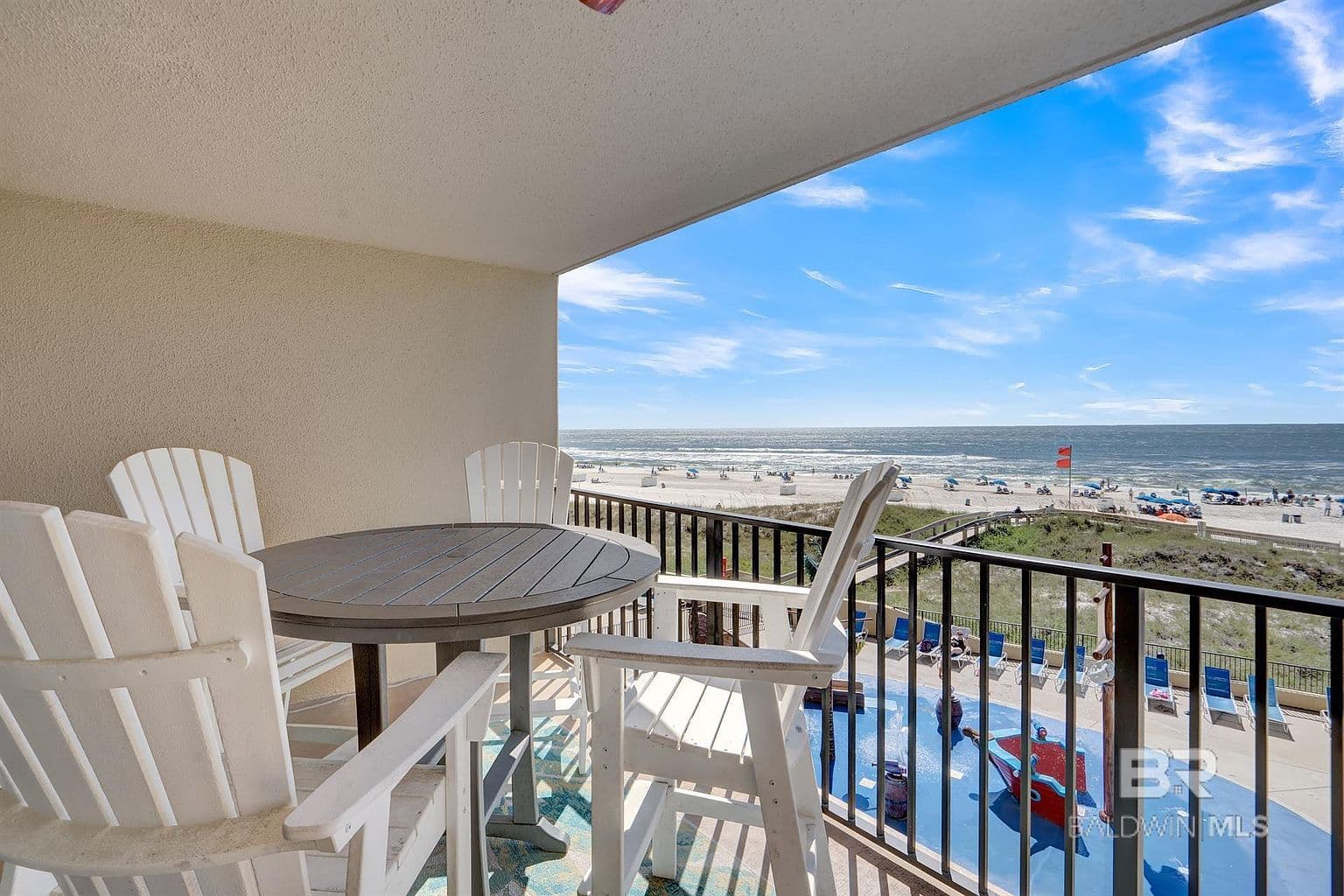 24400 Perdido Beach Blvd #205 - Image 3