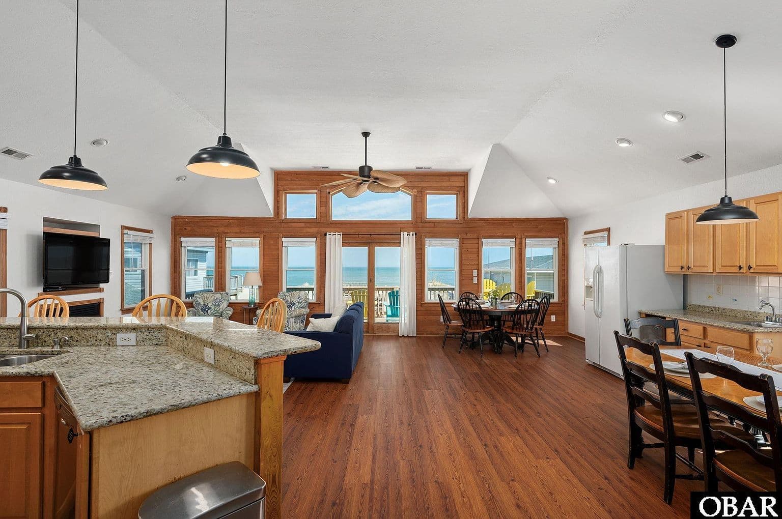 More photos