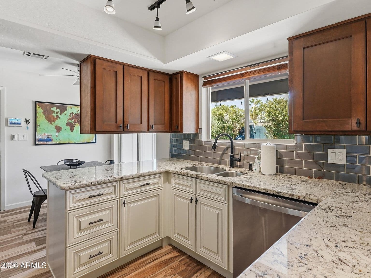 8732 E Sandalwood Drive - Image 3