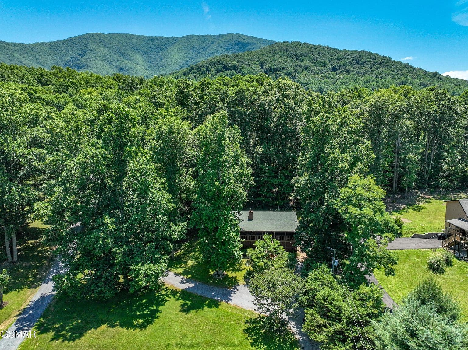 3129 Valley Home Rd - Image 3