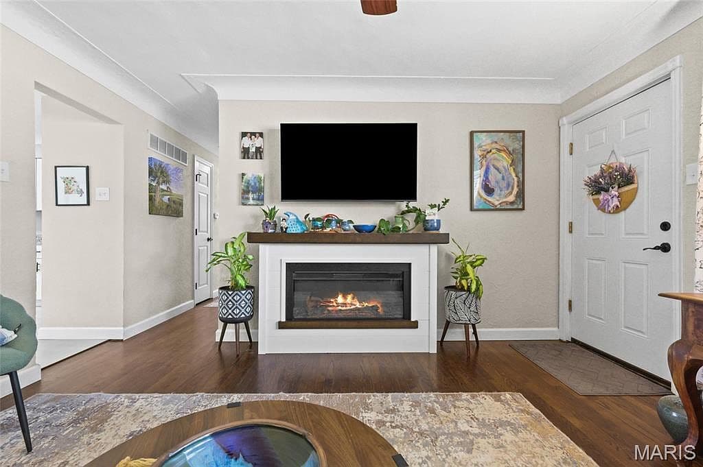 22 Saint Mark Dr - Image 2
