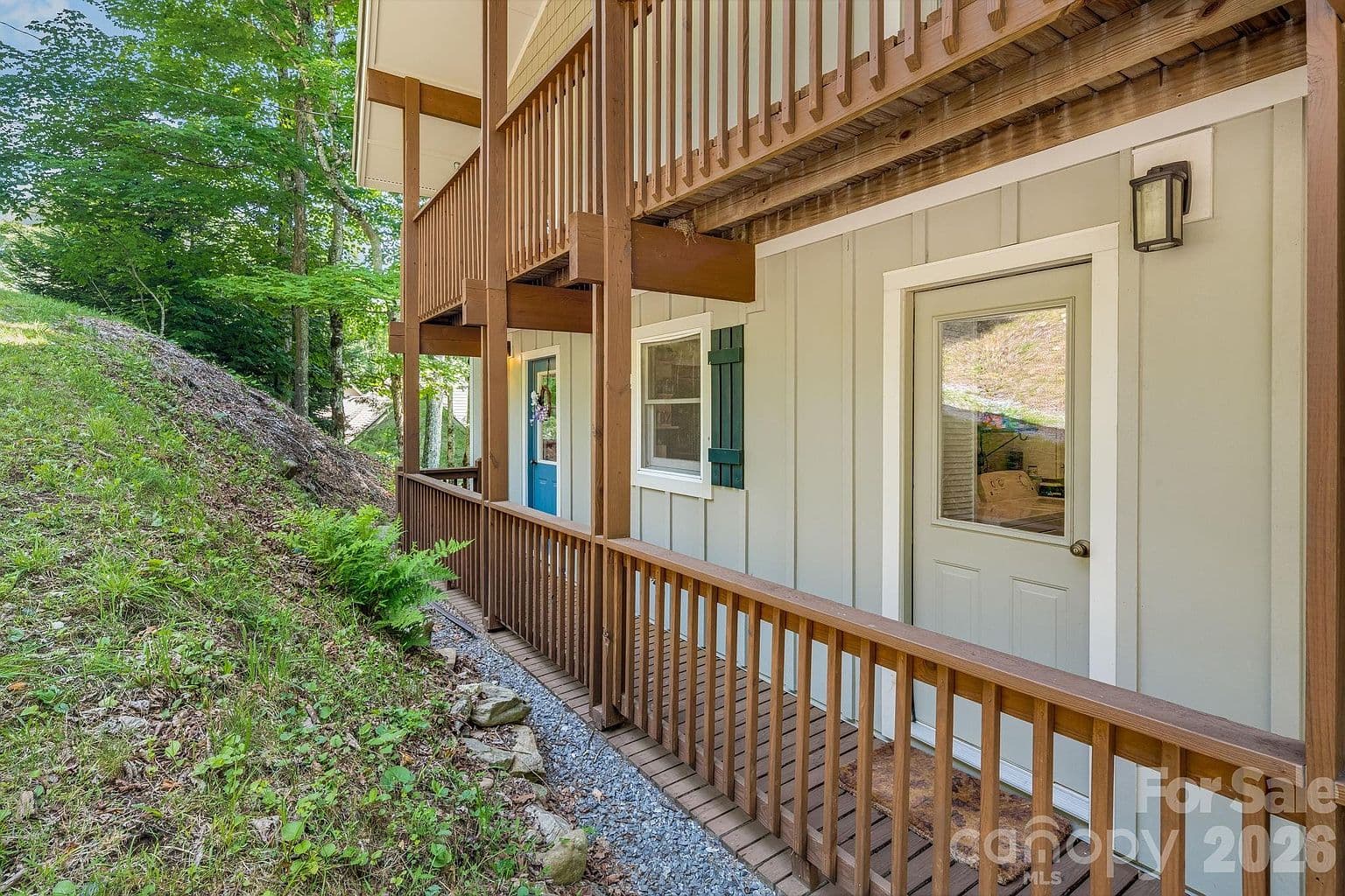 46 Trillium Ln — photo 5