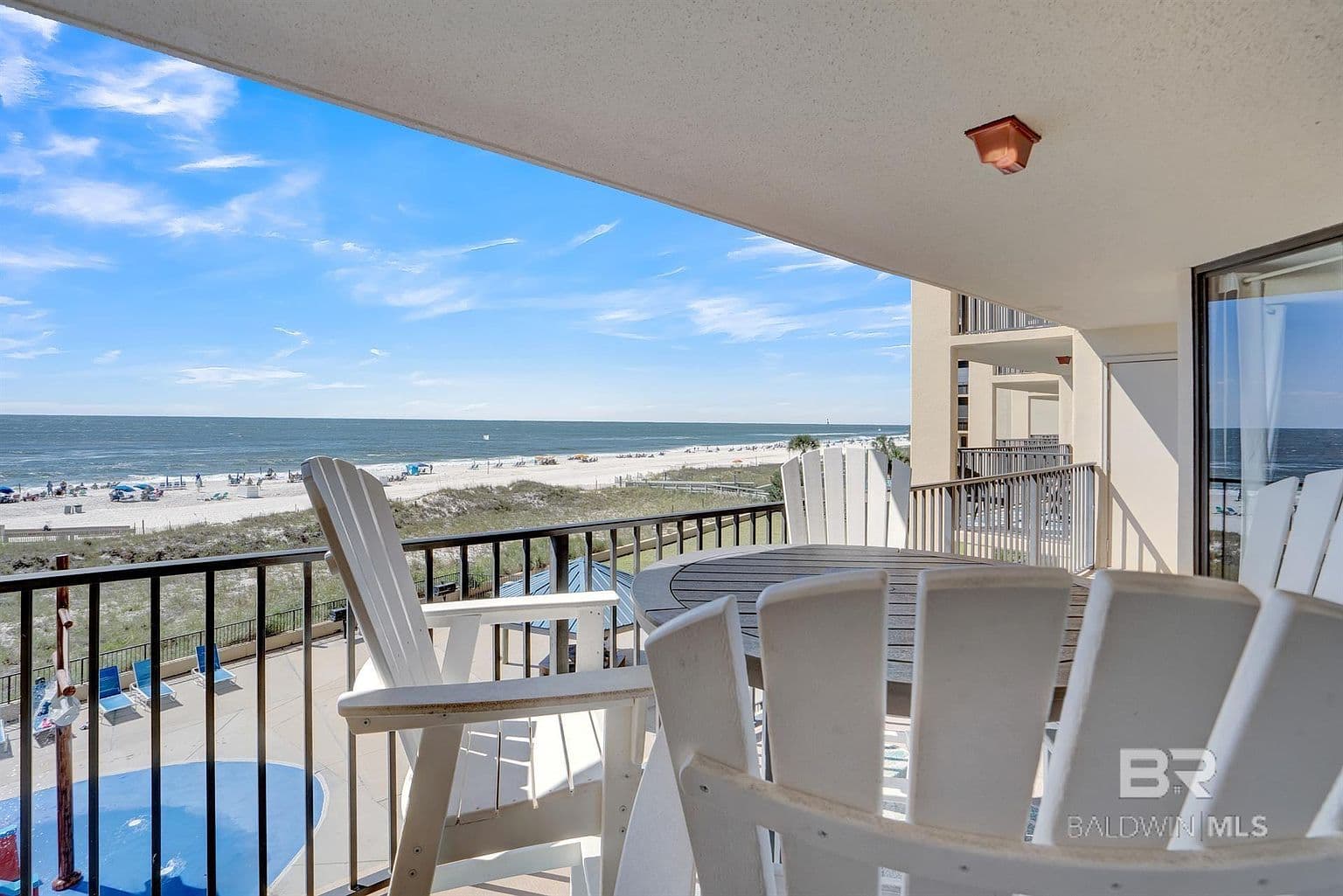24400 Perdido Beach Blvd #205 - Image 2