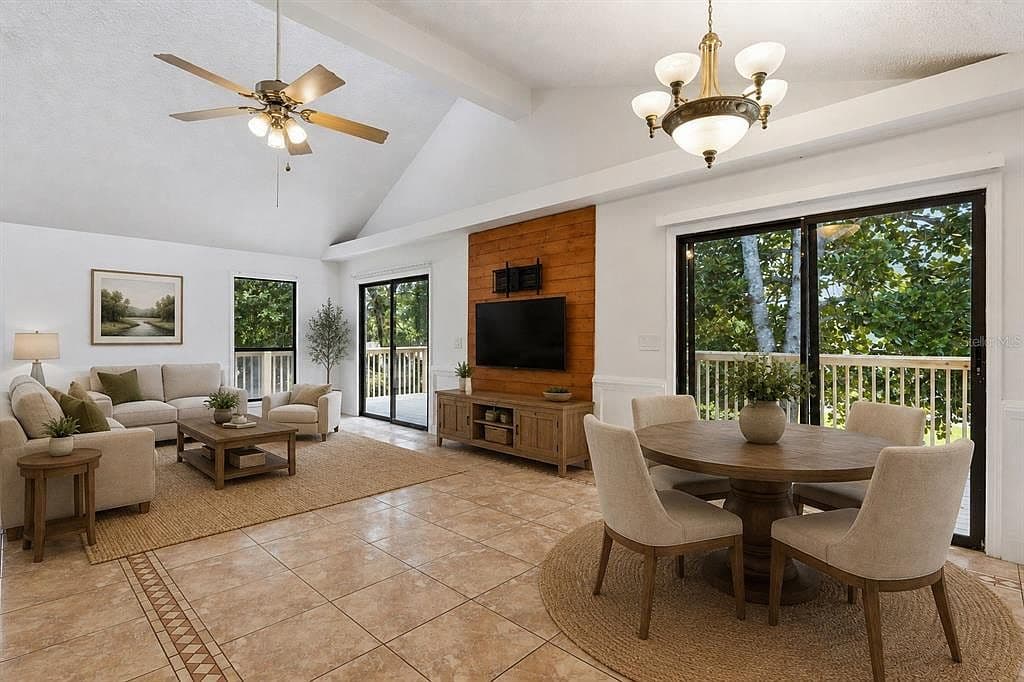 More photos