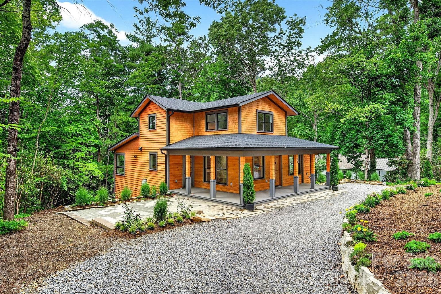 78 Tupper Rd - Image 2