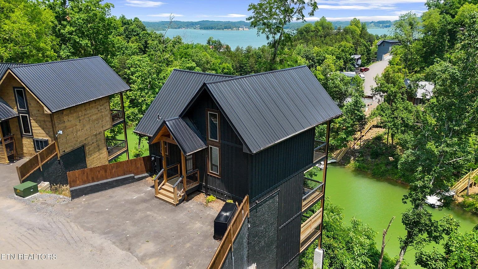 130 Jolene Way - Image 3