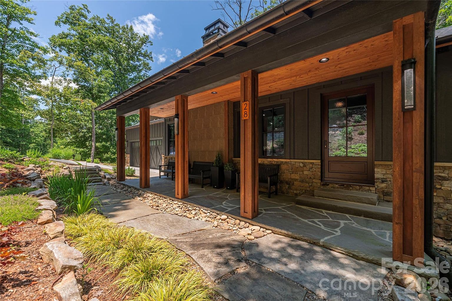 28 Garren View Dr — photo 5