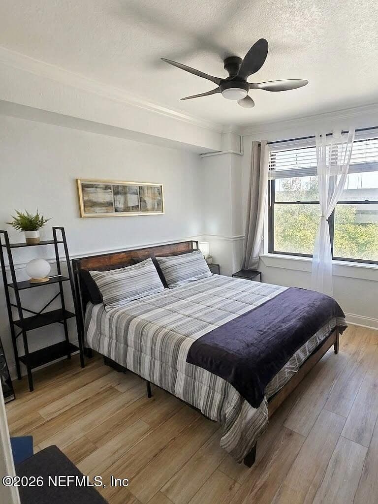 More photos