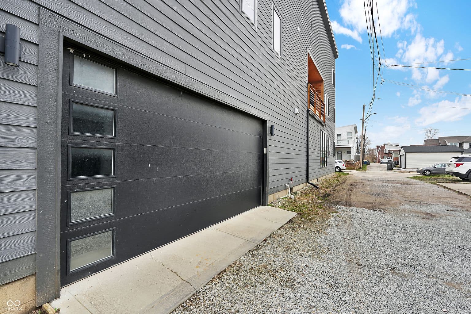 1245 Ringgold Ave Indianapolis IN 46203 - Image 3