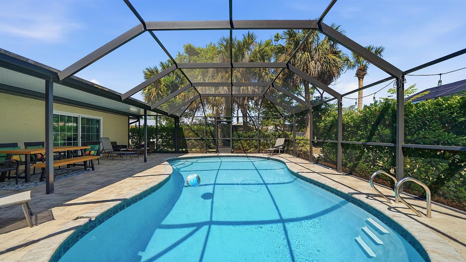 3 Ferdinand Ln - Image 2