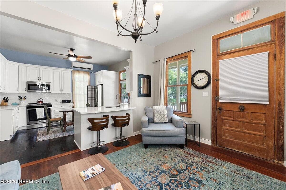 More photos